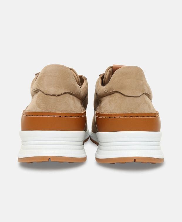 Tod's Sneakers Size US 6 / EU 39 - 2 Thumbnail