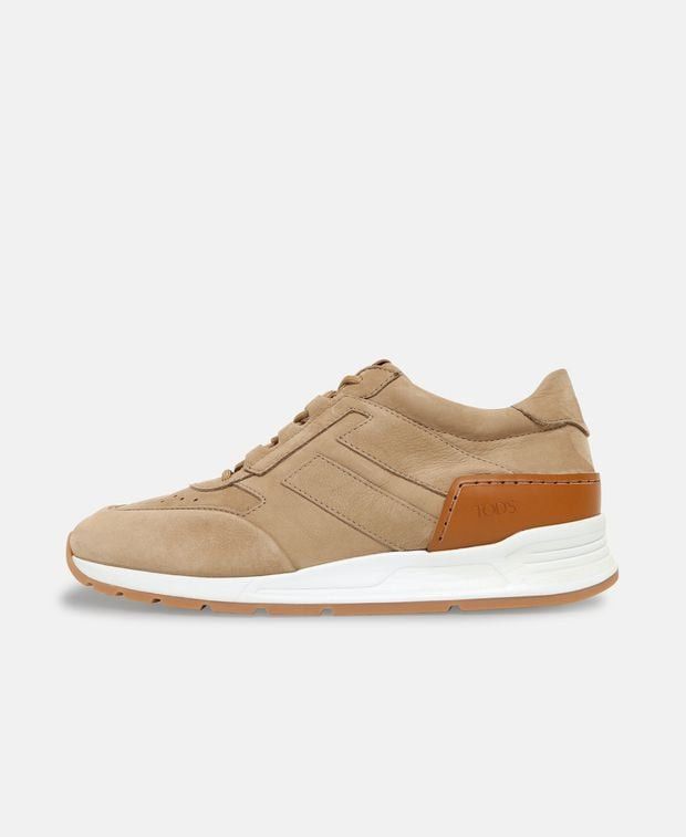 Tod's Sneakers Size US 7.5 / EU 40-41 - 4 Thumbnail