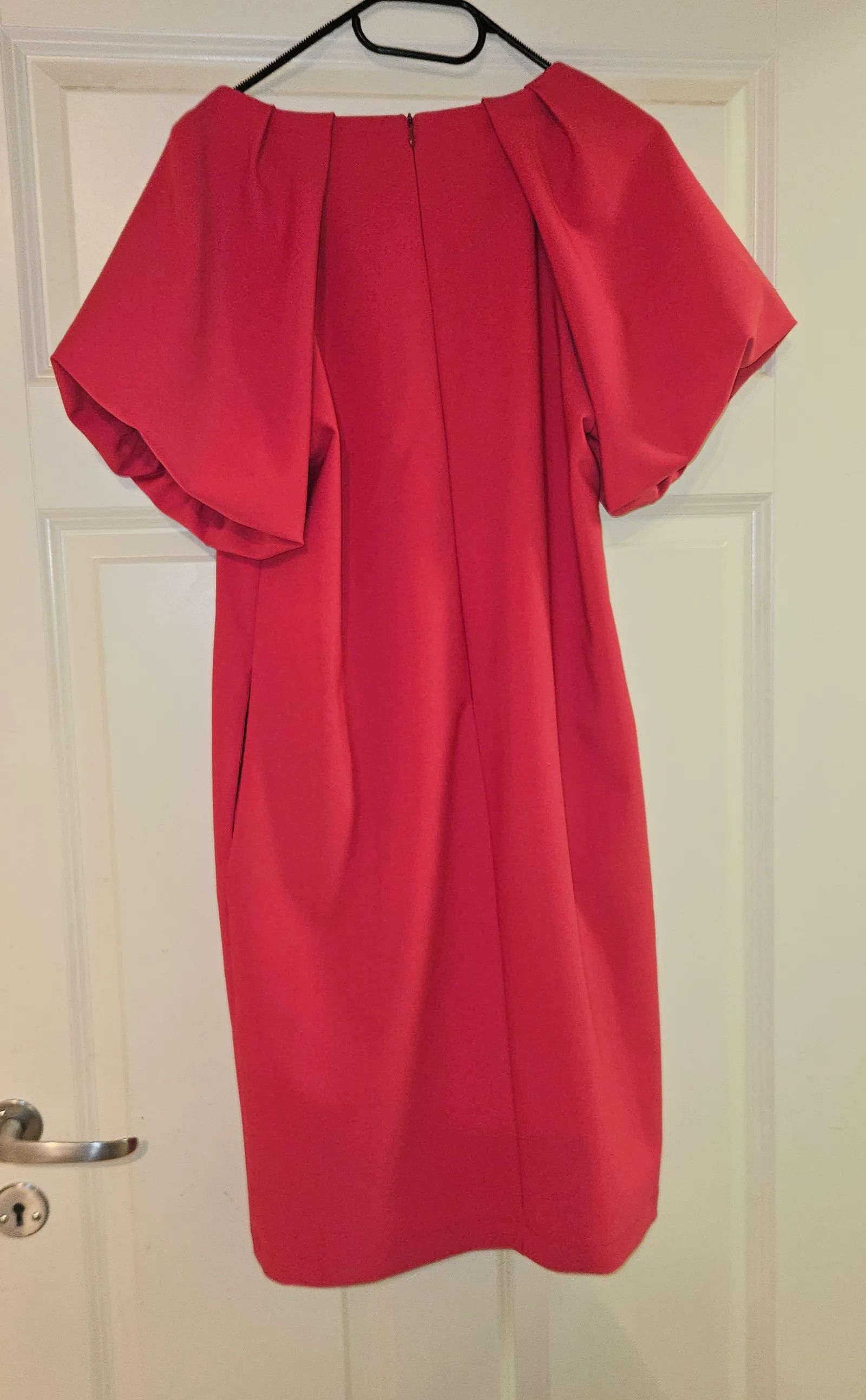 Joseph Ribkoff Joseph Ribkoff Dress Size XS / US 0-2 / IT 36-38 - 4 Thumbnail