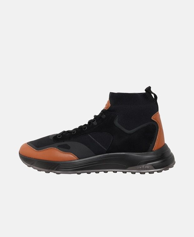 Hogan Sneakers Size US 7 / EU 40 - 4 Thumbnail