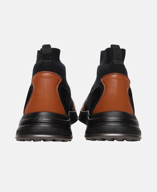 Hogan Sneakers Size US 7 / EU 40 - 2 Thumbnail