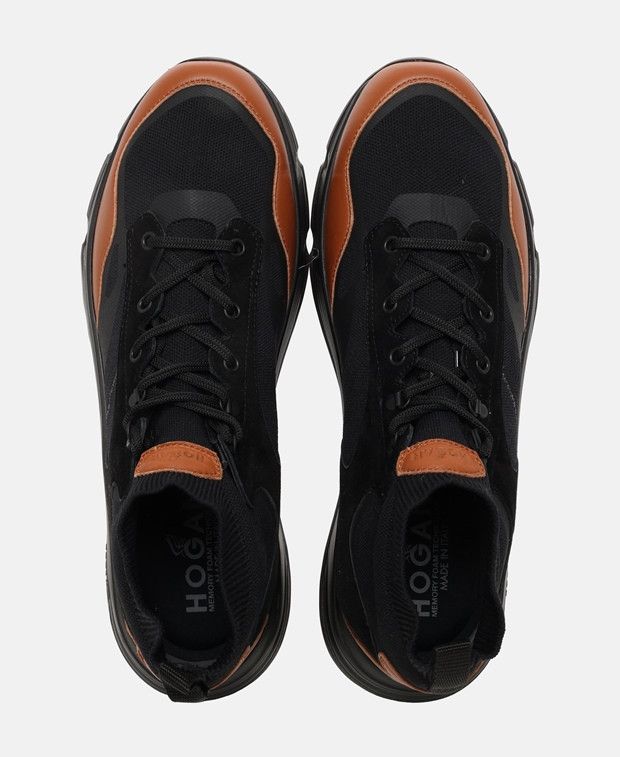 Hogan Sneakers Size US 7 / EU 40 - 3 Thumbnail