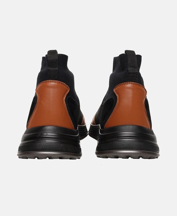 Hogan Sneakers Size US 9 / EU 42 - 2 Thumbnail