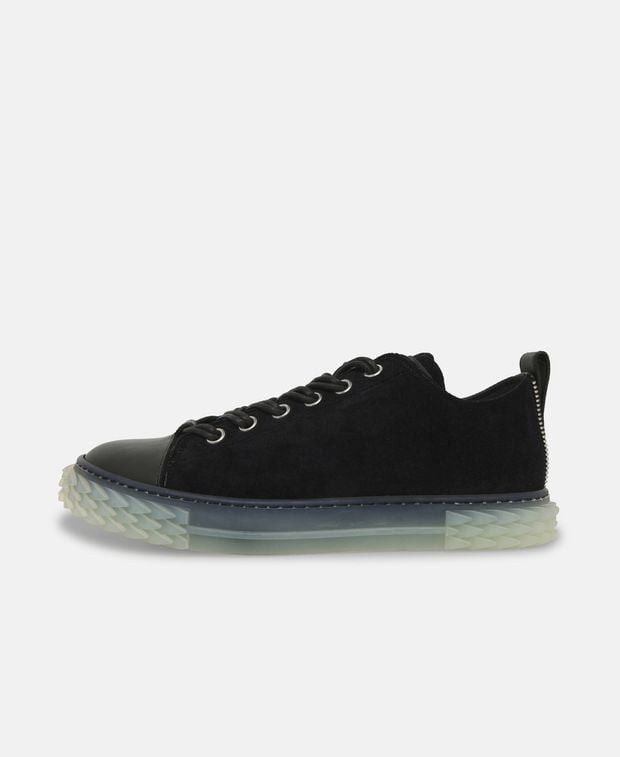 Giuseppe Zanotti Sneakers Size US 6 / EU 39 - 4 Thumbnail