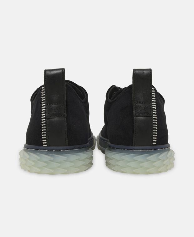 Giuseppe Zanotti Sneakers Size US 8.5 / EU 41-42 - 2 Thumbnail