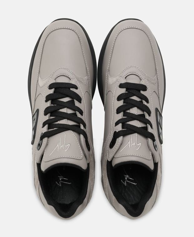 Giuseppe Zanotti Sneakers Size US 9 / EU 42 - 3 Thumbnail