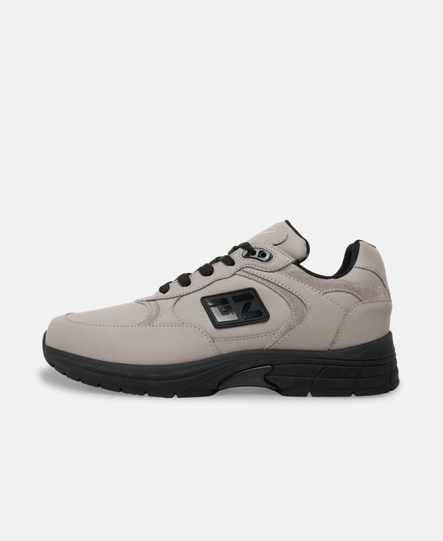 Giuseppe Zanotti Sneakers Size US 9 / EU 42 - 4 Thumbnail