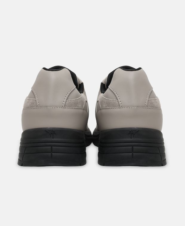 Giuseppe Zanotti Sneakers Size US 11 / EU 44 - 2 Thumbnail