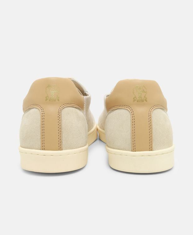 Brunello Cucinelli Sneakers Size US 8 / EU 41 - 2 Thumbnail