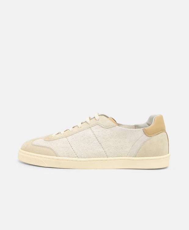 Brunello Cucinelli Sneakers Size US 8 / EU 41 - 4 Thumbnail