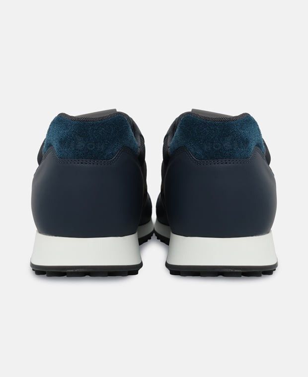 Hogan Sneakers Size US 7.5 / EU 40-41 - 2 Thumbnail