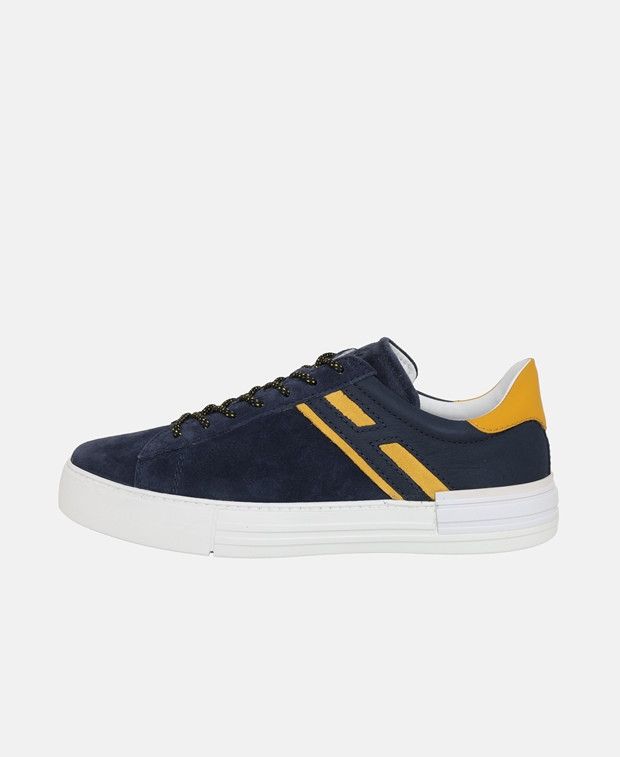 Hogan Sneakers Size US 6 / EU 39 - 4 Thumbnail