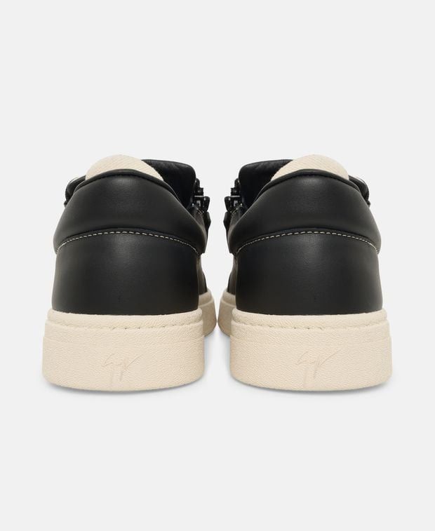 Giuseppe Zanotti Sneakers Size US 10 / EU 43 - 2 Thumbnail