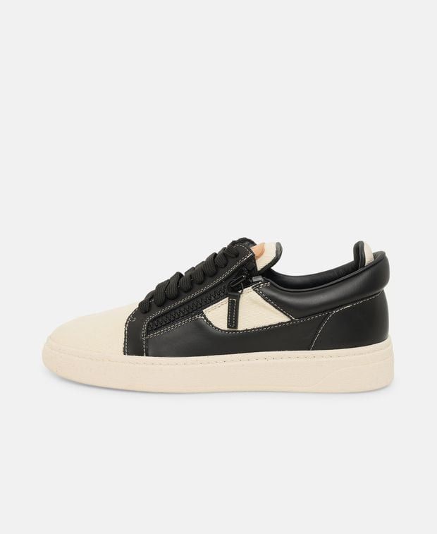 Giuseppe Zanotti Sneakers Size US 10 / EU 43 - 4 Thumbnail