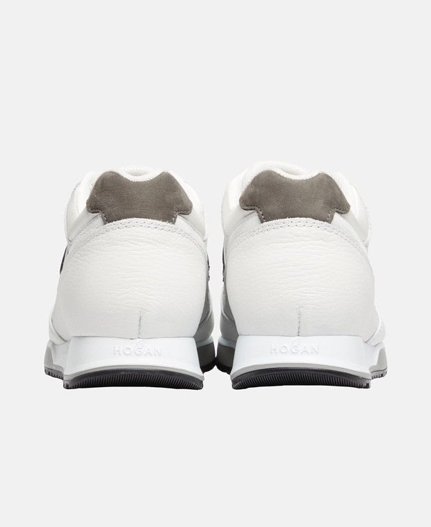Hogan Sneakers Size US 7.5 / EU 40-41 - 2 Thumbnail