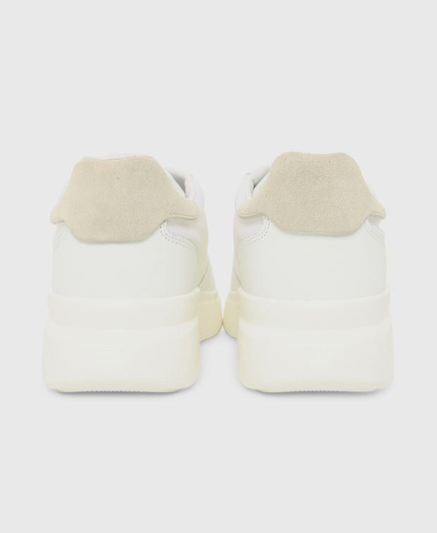 Hogan Sneakers Size US 7.5 / EU 40-41 - 2 Thumbnail
