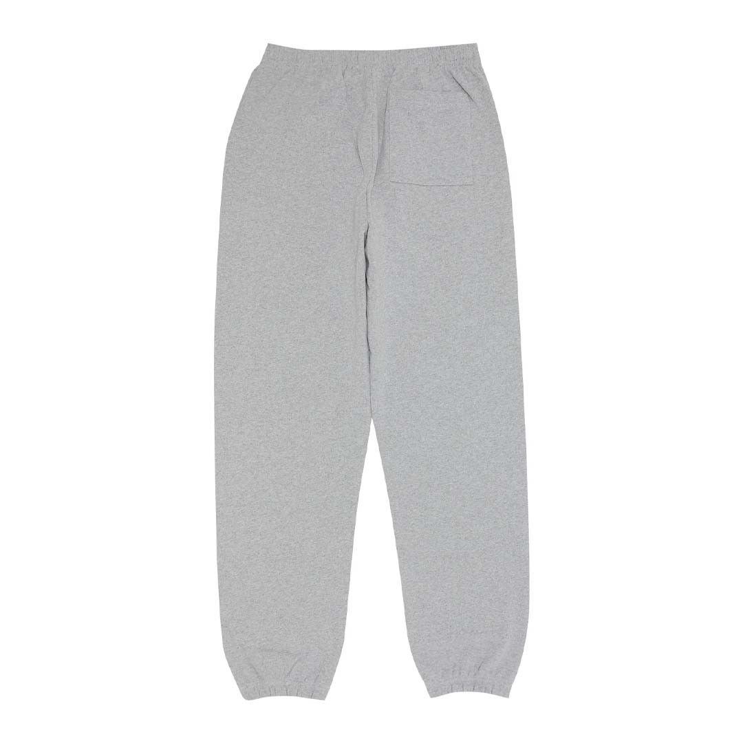Sp5der Souvenir Sweatpant 'Heather Grey' Size US 30 / EU 46 - 2 Thumbnail