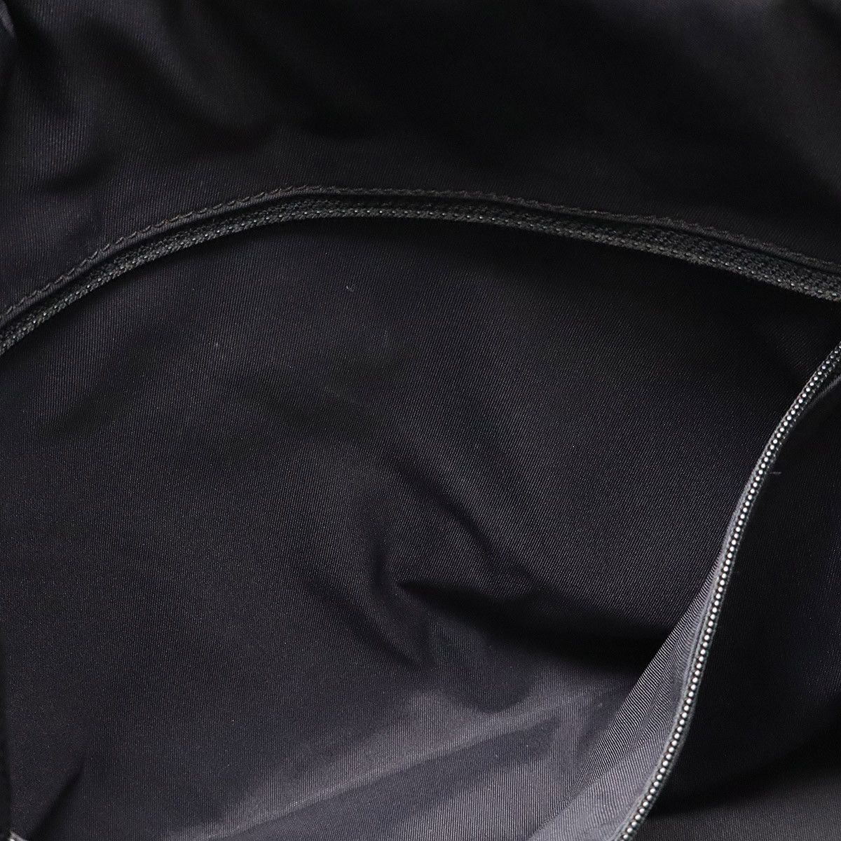 Chanel Chanel Chanel Paris Biarritz Coated Canvas Tote Bag Textile Tote Bag A34209 DUTY FREE for USA Size ONE SIZE - 9 Thumbnail