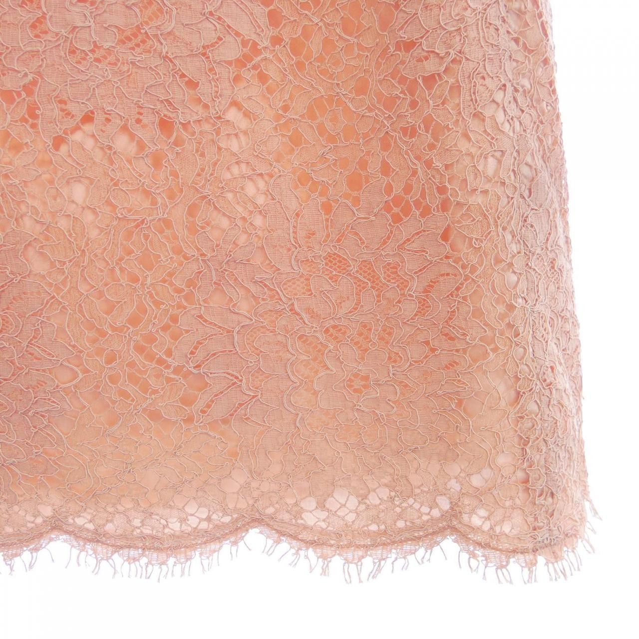 Other Other Drawer Skirt Textile Skirts 6524-299-0785 DUTY FREE for USA Size ONE SIZE - 6 Thumbnail
