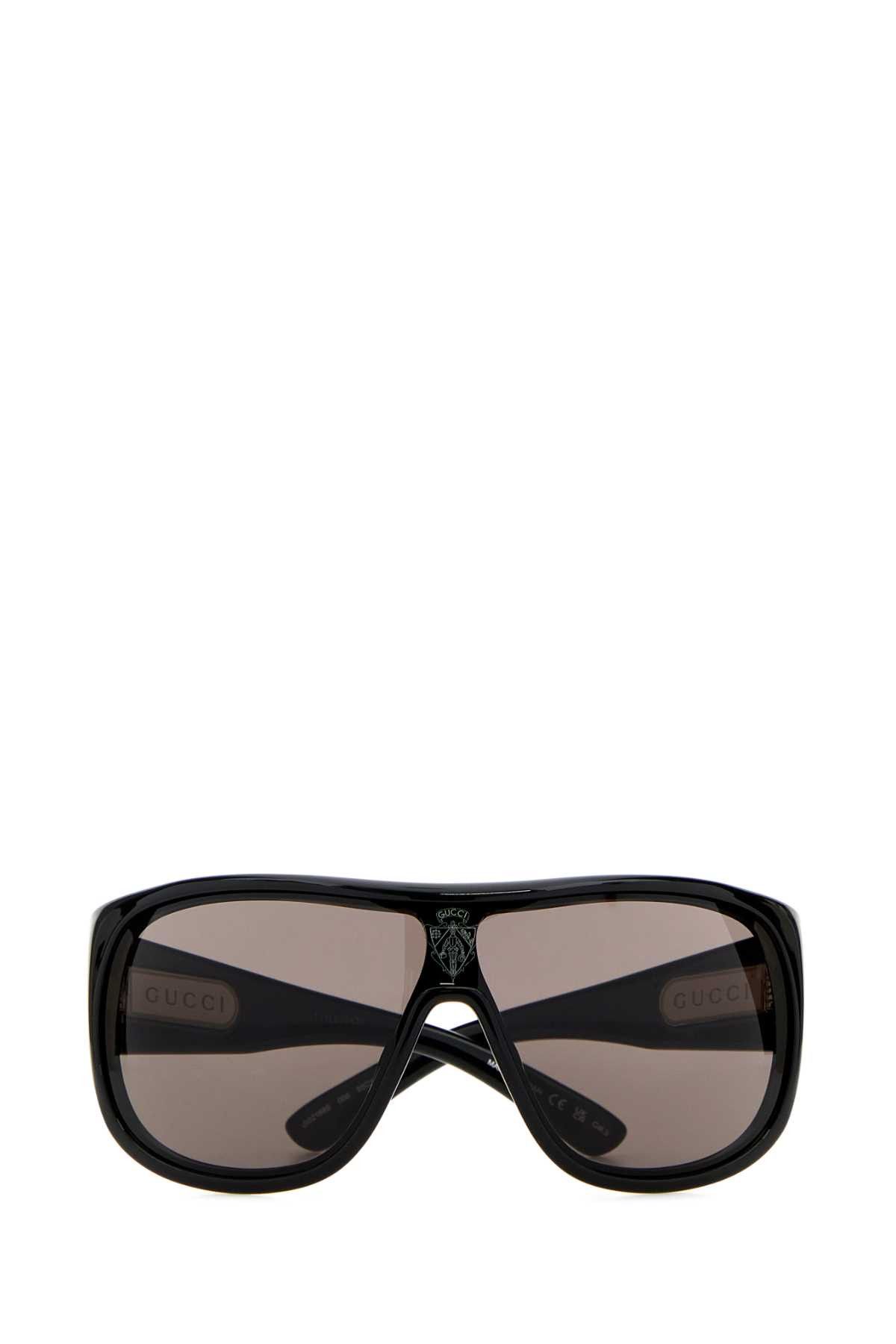 Gucci Gg2168s Man Sungl Size ONE SIZE - 2 Thumbnail