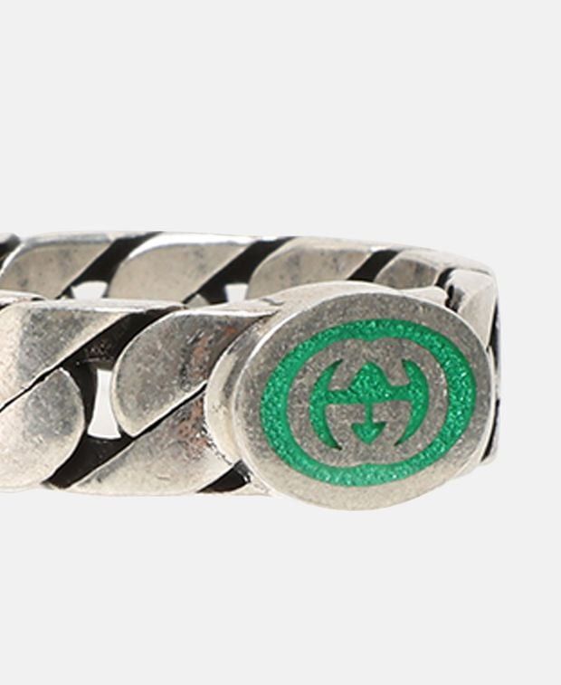 Gucci Ring Size ONE SIZE - 2 Thumbnail