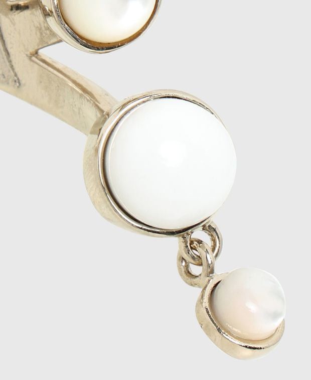 Chloe Ring Size ONE SIZE - 2 Thumbnail