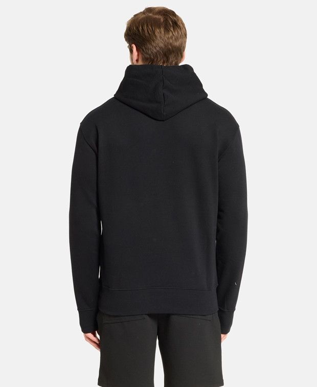 Hogan Hoodie Size US XS / EU 42 / 0 - 2 Thumbnail