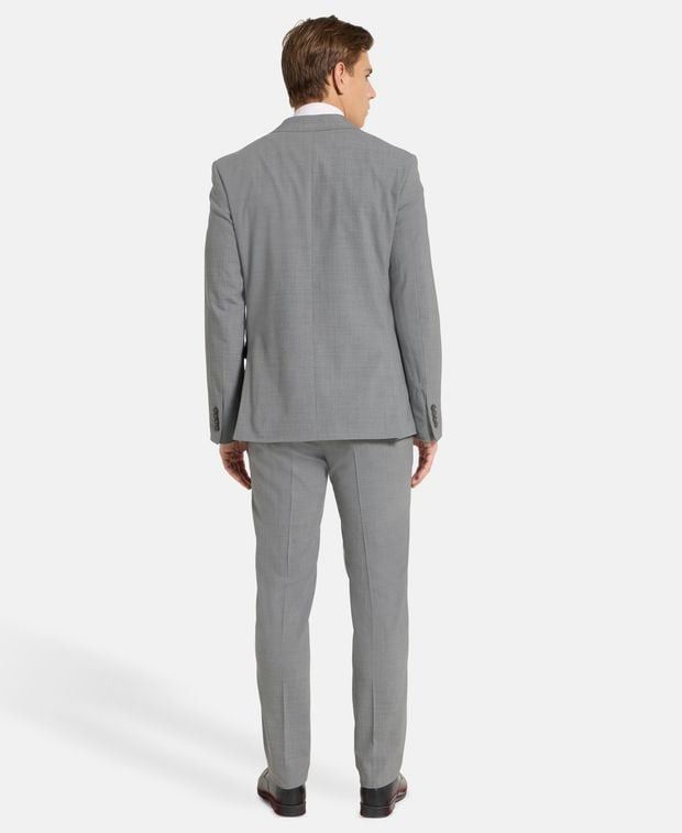 Pal Zileri Wool-blend suit Size 54R - 3 Thumbnail