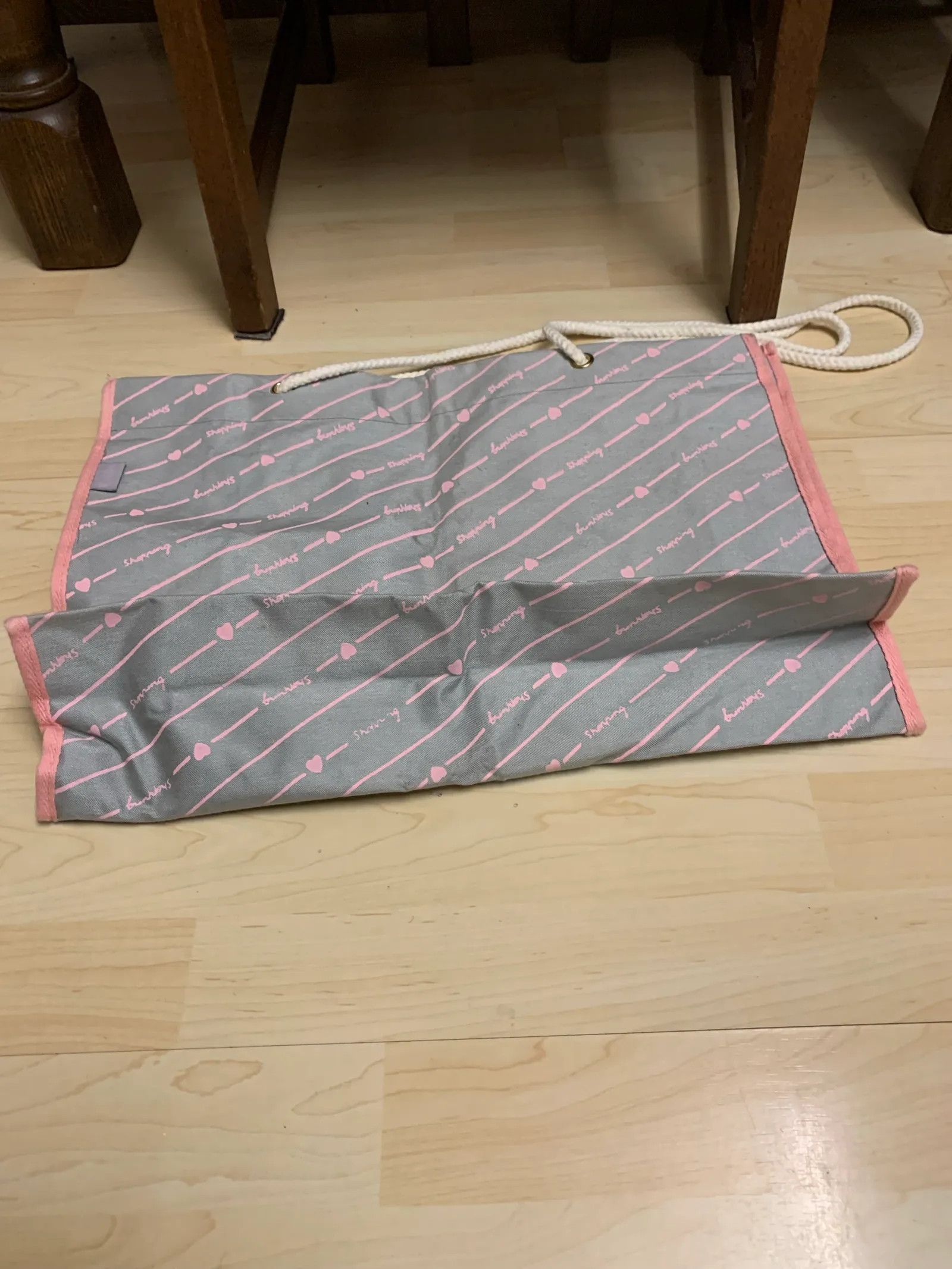 Vintage Vintage Bucket Bag Size ONE SIZE - 5 Thumbnail