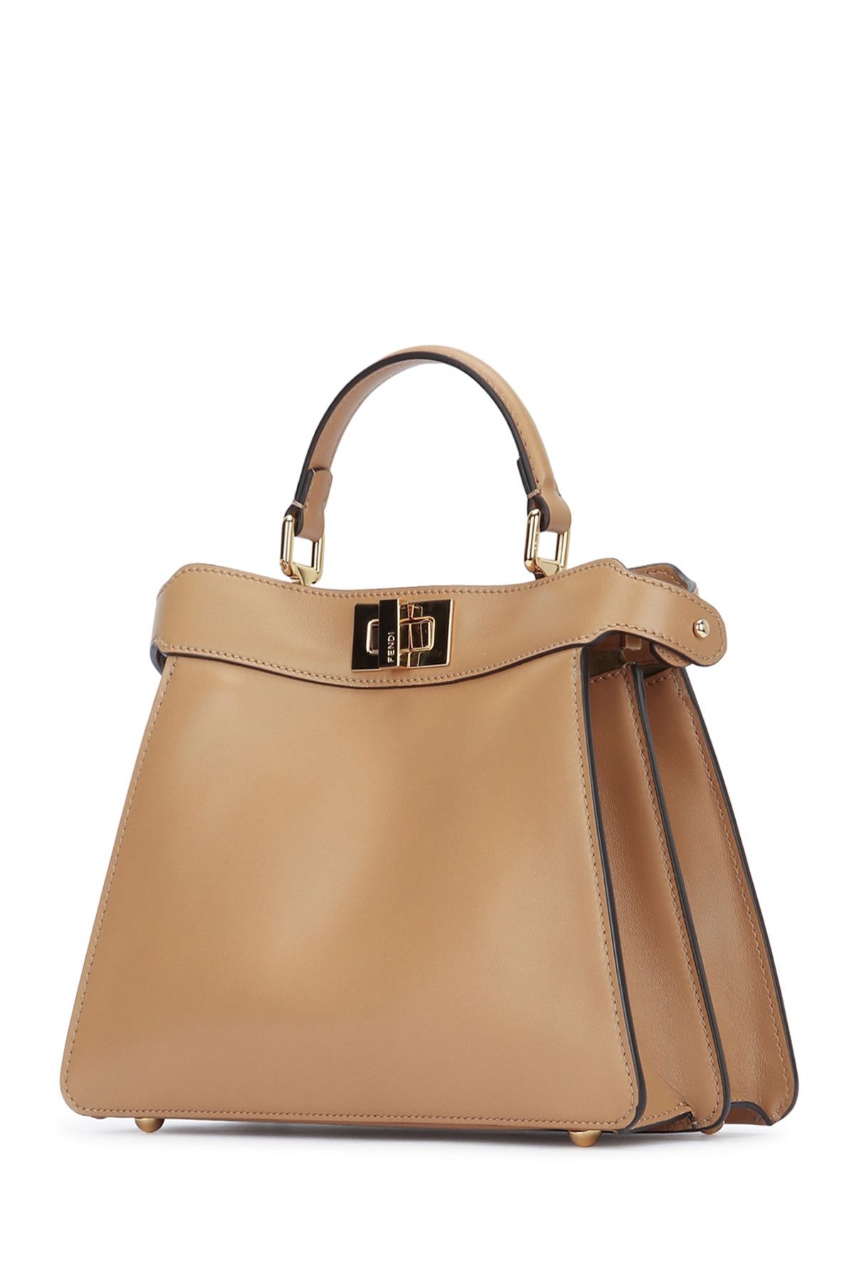 Fendi Peekaboo Iseeu Vit.Odalisque/ Size ONE SIZE - 2 Thumbnail