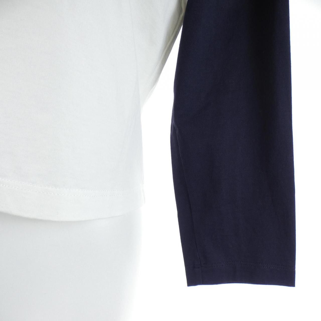 Celine Celine CELINE Tシャツ T shirt Textile T-Shirts 2X89N507Z DUTY FREE for USA Size ONE SIZE - 6 Thumbnail