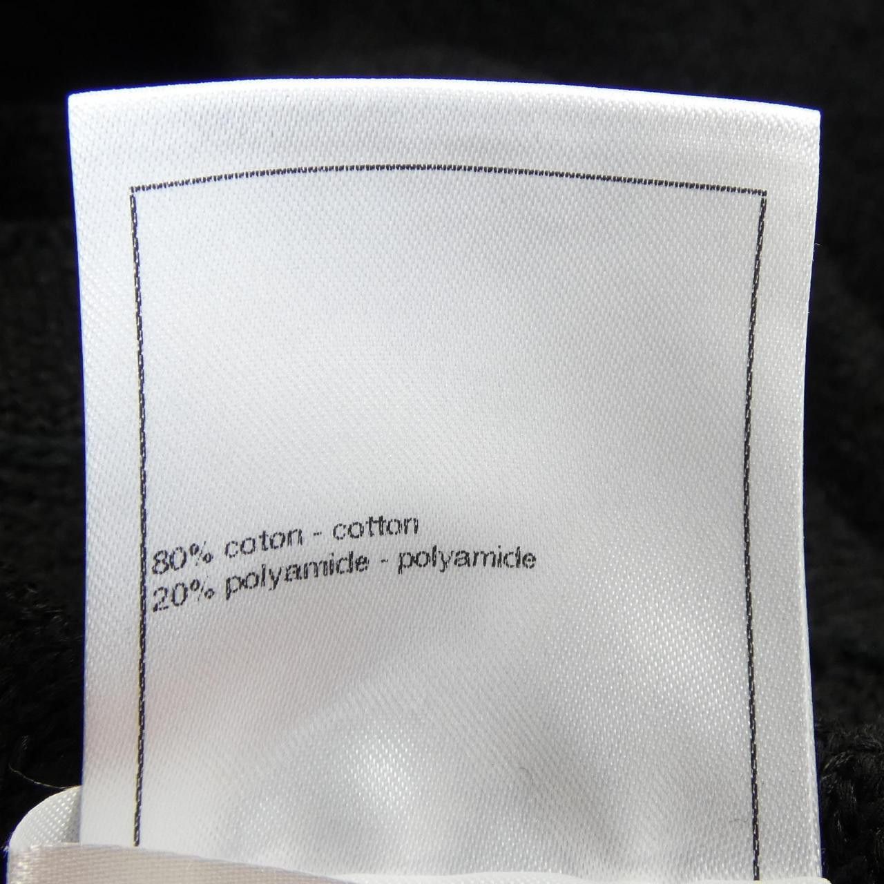 Chanel Chanel Chanel Dress Others Dresses P78640K11378 DUTY FREE for USA Size ONE SIZE - 3 Thumbnail