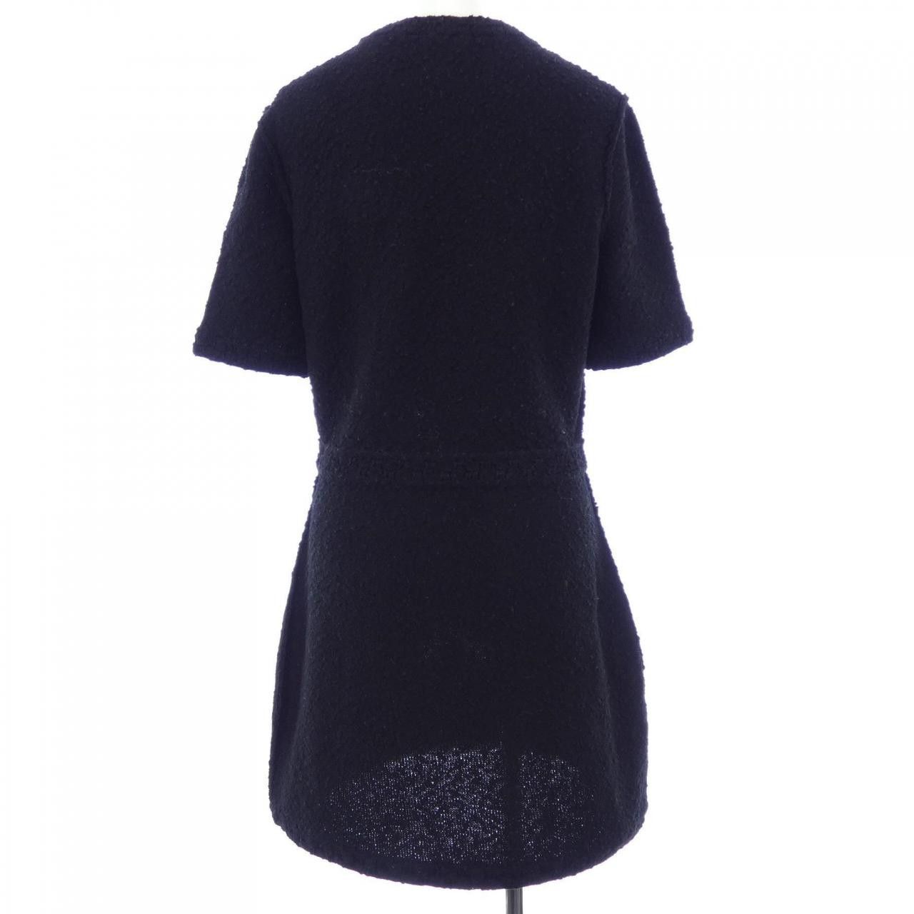 Chanel Chanel Chanel Dress Others Dresses P78640K11378 DUTY FREE for USA Size ONE SIZE - 2 Thumbnail