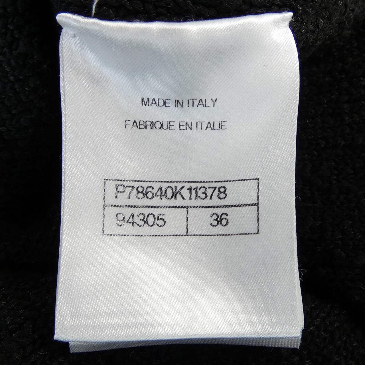 Chanel Chanel Chanel Dress Others Dresses P78640K11378 DUTY FREE for USA Size ONE SIZE - 4 Thumbnail
