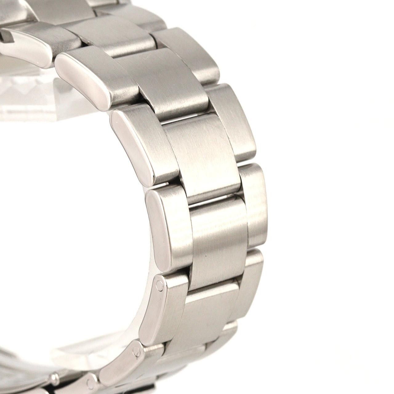 Rolex Rolex Rolex Sea-Dweller Stainless Steel Mens Metal Automatic 16600 DUTY FREE for USA Size ONE SIZE - 5 Thumbnail