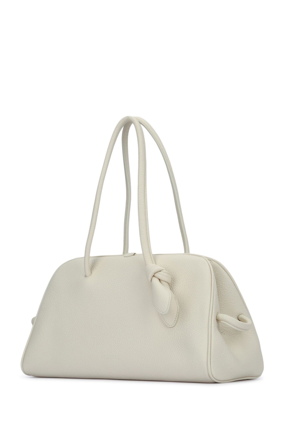 Jacquemus Le Turismo Size ONE SIZE - 2 Thumbnail