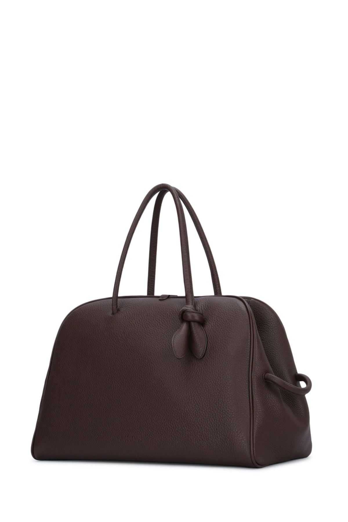 Jacquemus Le Grand Turismo Size ONE SIZE - 2 Thumbnail
