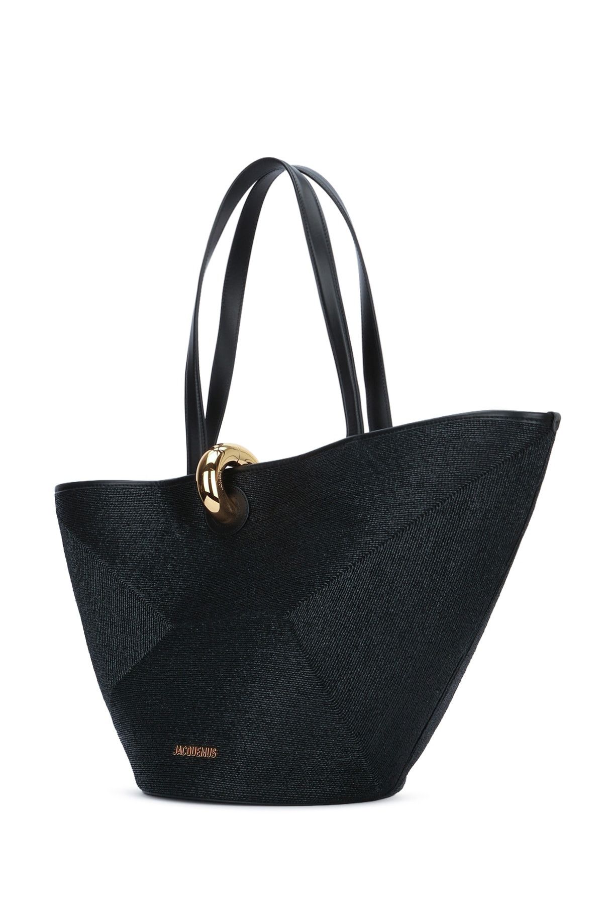 Jacquemus Le Bambola Size ONE SIZE - 2 Thumbnail