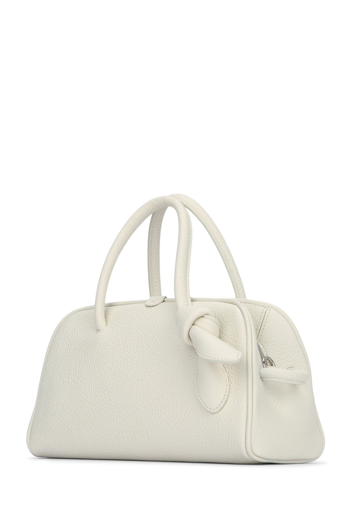 Jacquemus Le Petit Turismo Size ONE SIZE - 2 Thumbnail