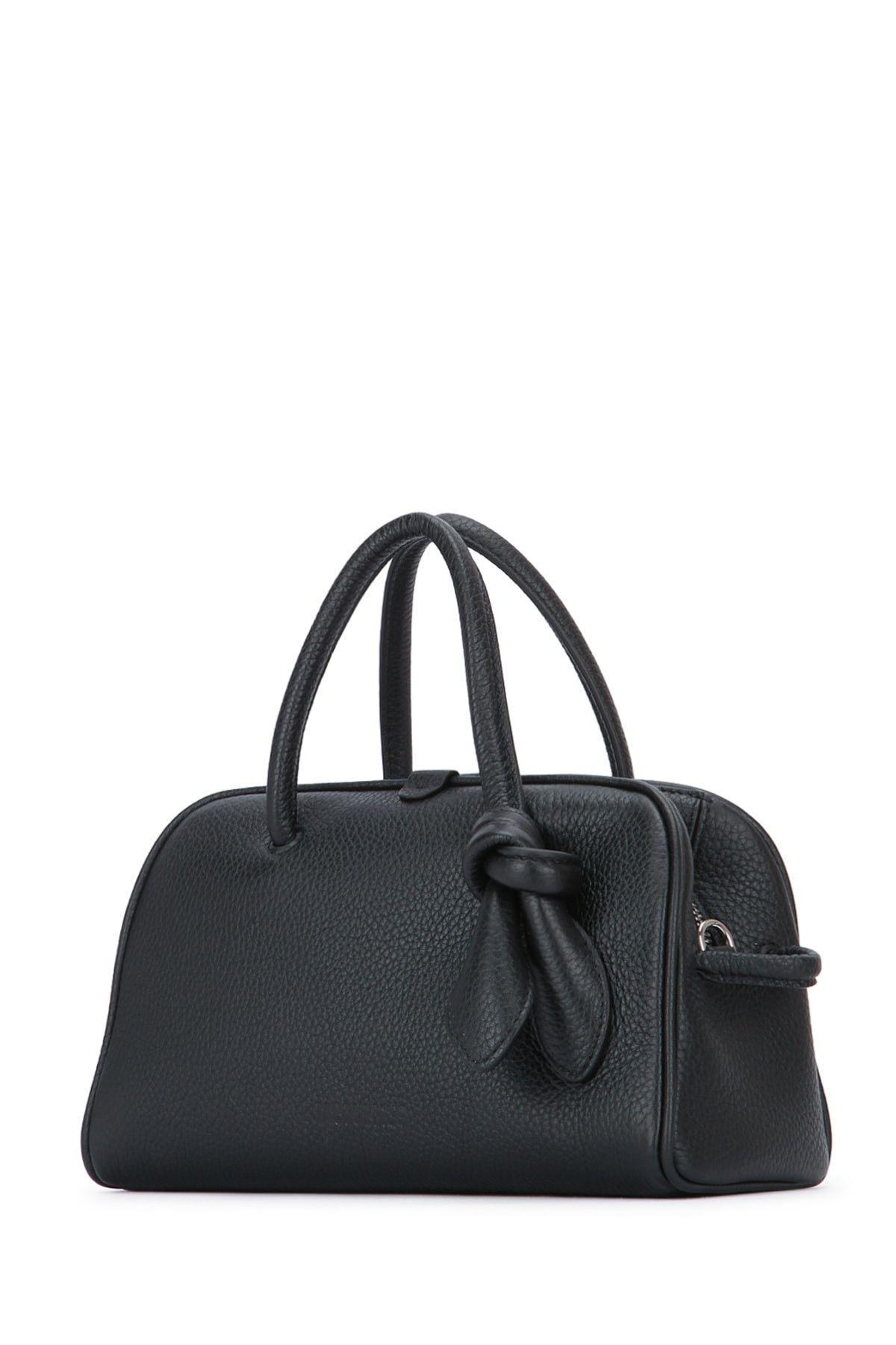 Jacquemus Le Petit Turismo Size ONE SIZE - 2 Thumbnail