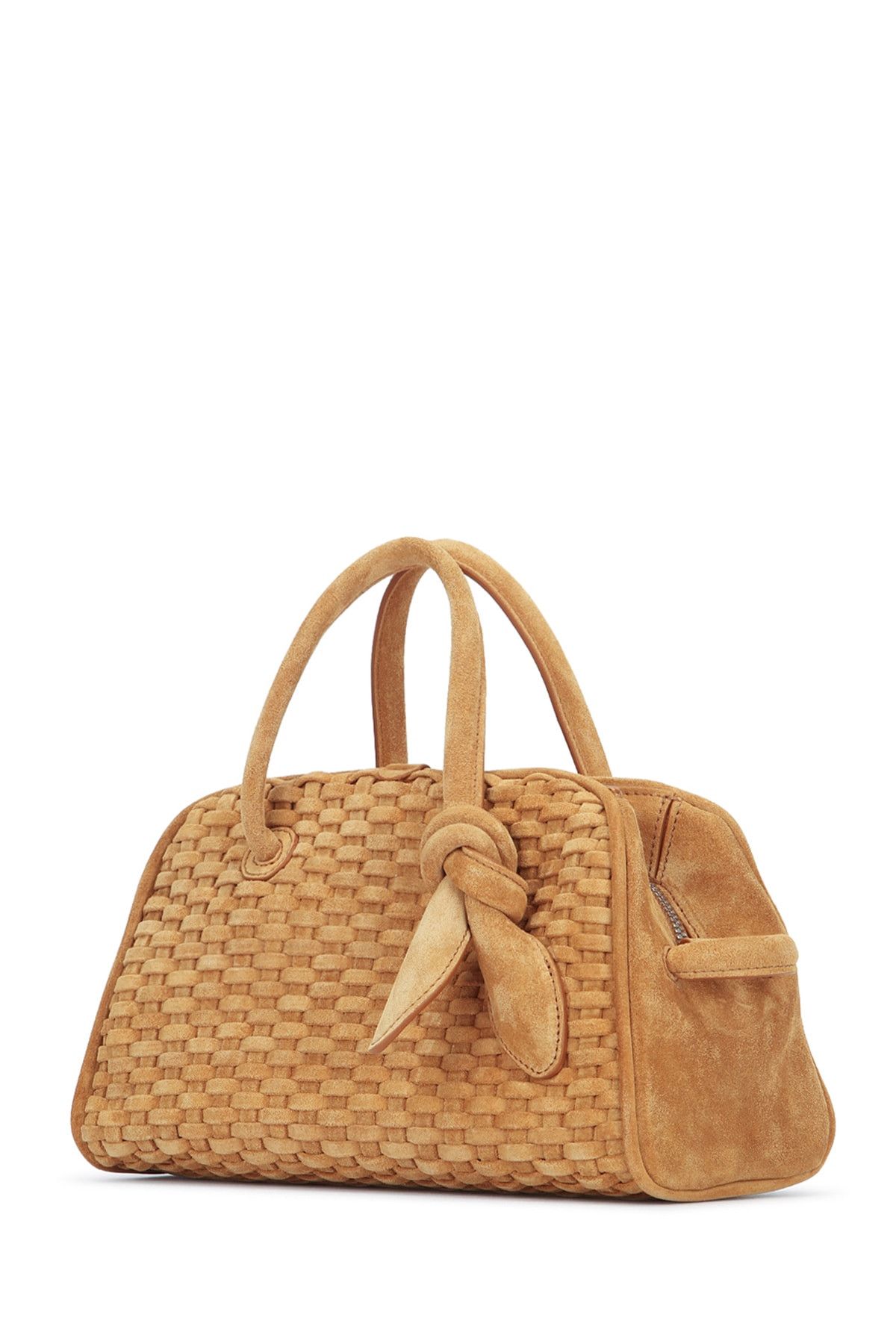 Jacquemus Le Petit Turismo Size ONE SIZE - 2 Thumbnail