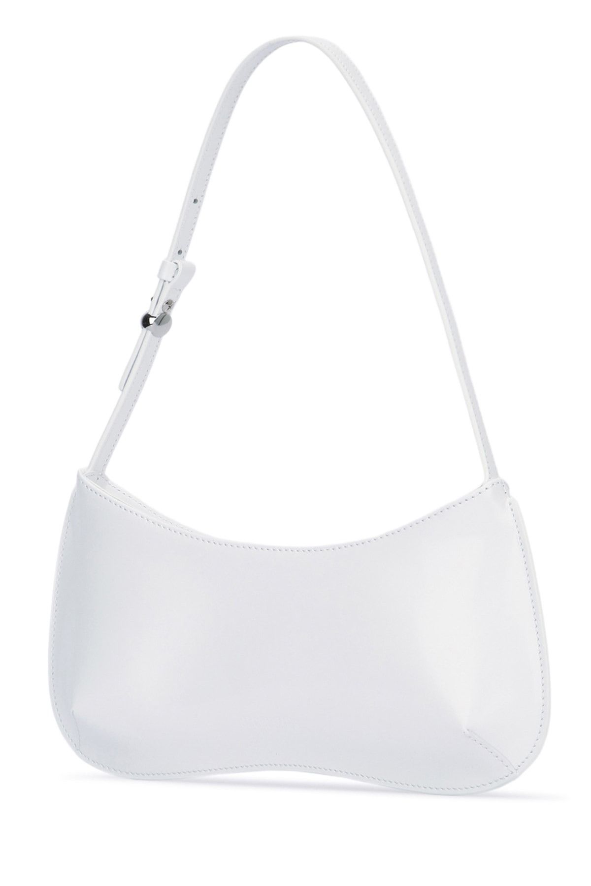 Jacquemus Le Bisou Size ONE SIZE - 2 Thumbnail