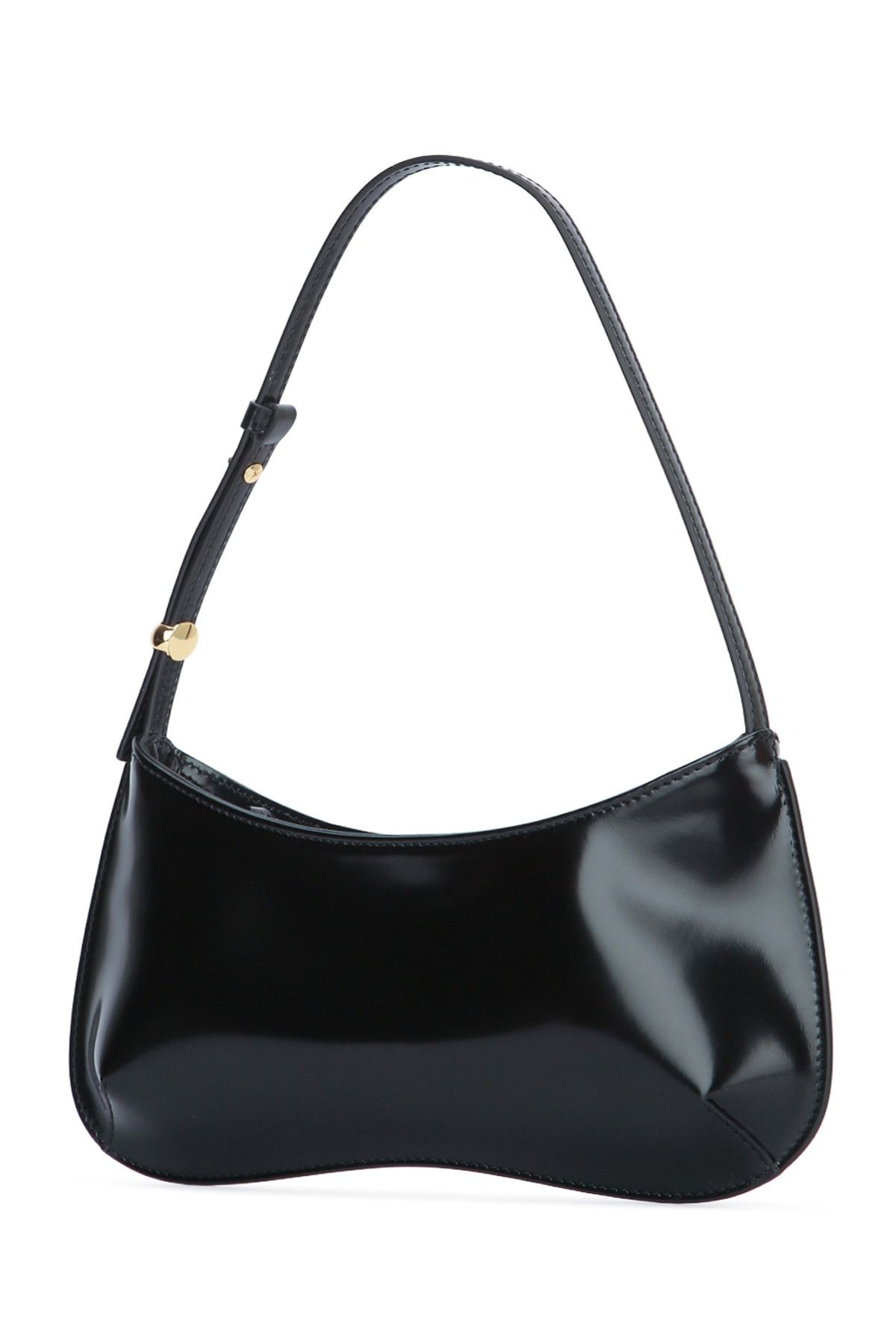 Jacquemus Le Bisou Size ONE SIZE - 2 Thumbnail