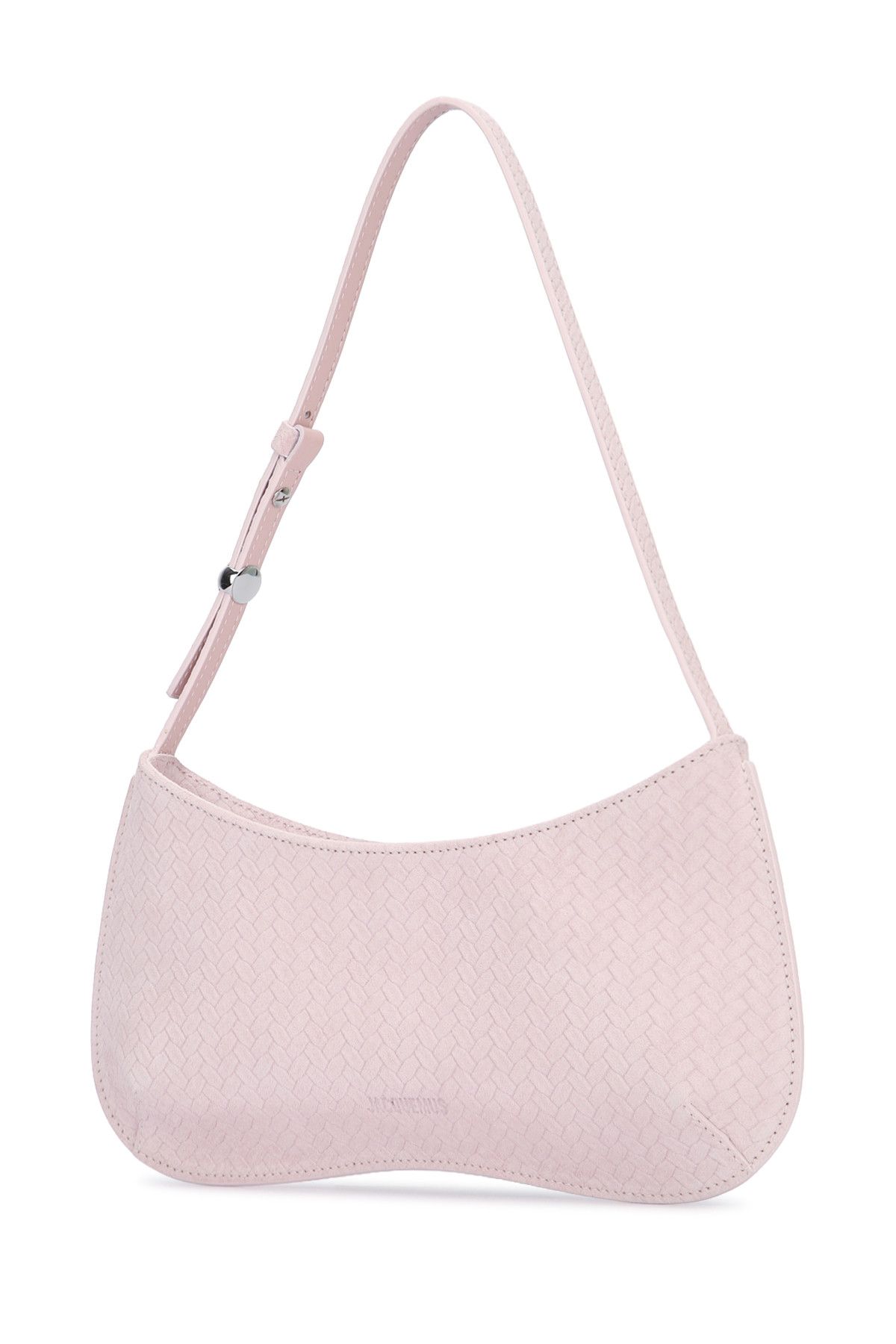 Jacquemus Le Bisou Size ONE SIZE - 2 Thumbnail