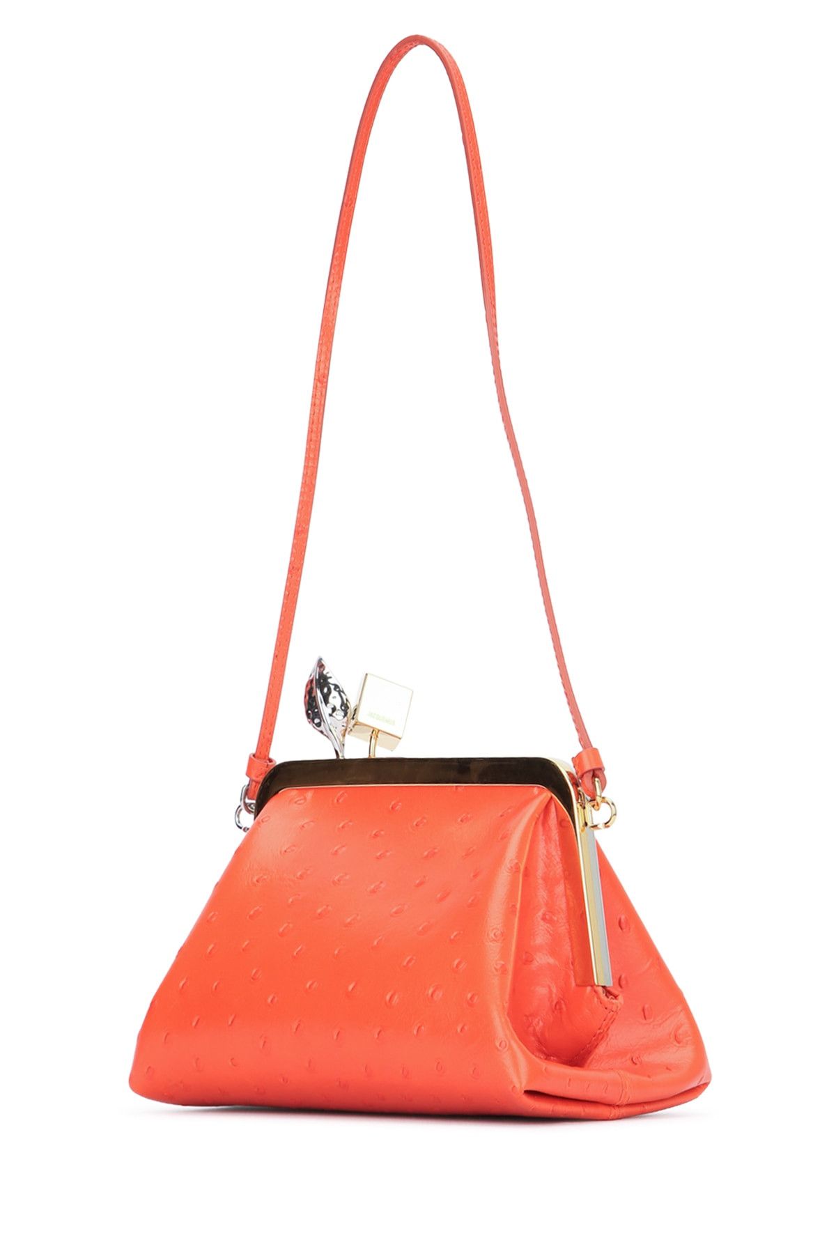 Jacquemus Le Berlingot Size ONE SIZE - 2 Thumbnail