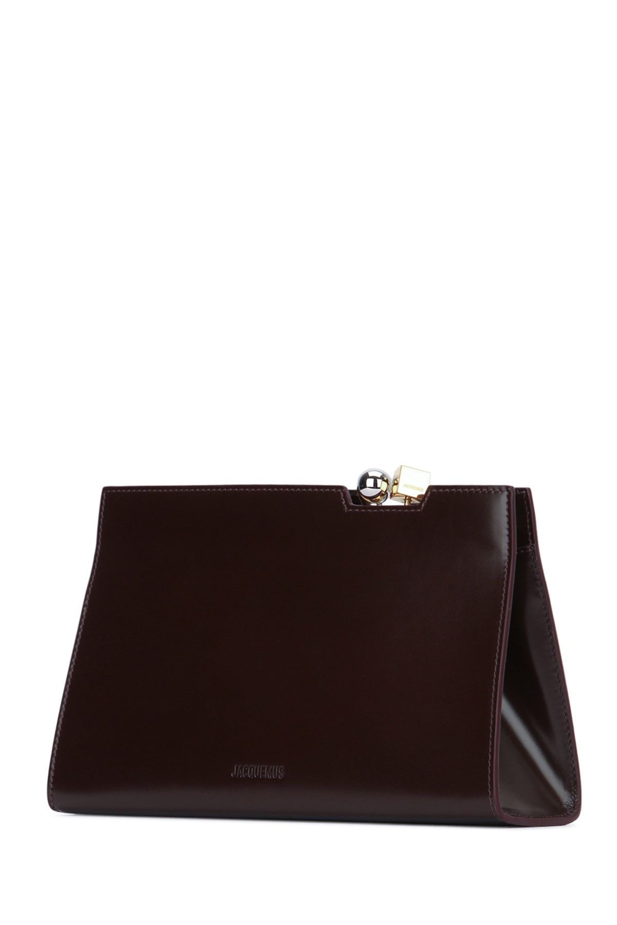 Jacquemus Le Salon Size ONE SIZE - 2 Thumbnail
