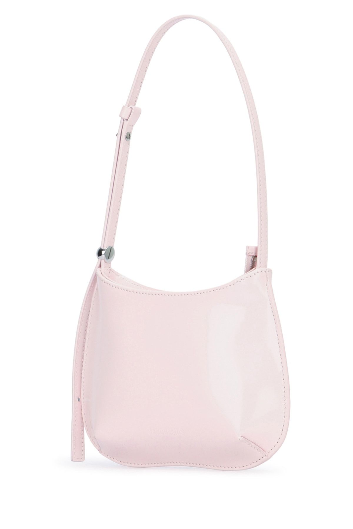 Jacquemus Le Petit Bisou Size ONE SIZE - 2 Thumbnail