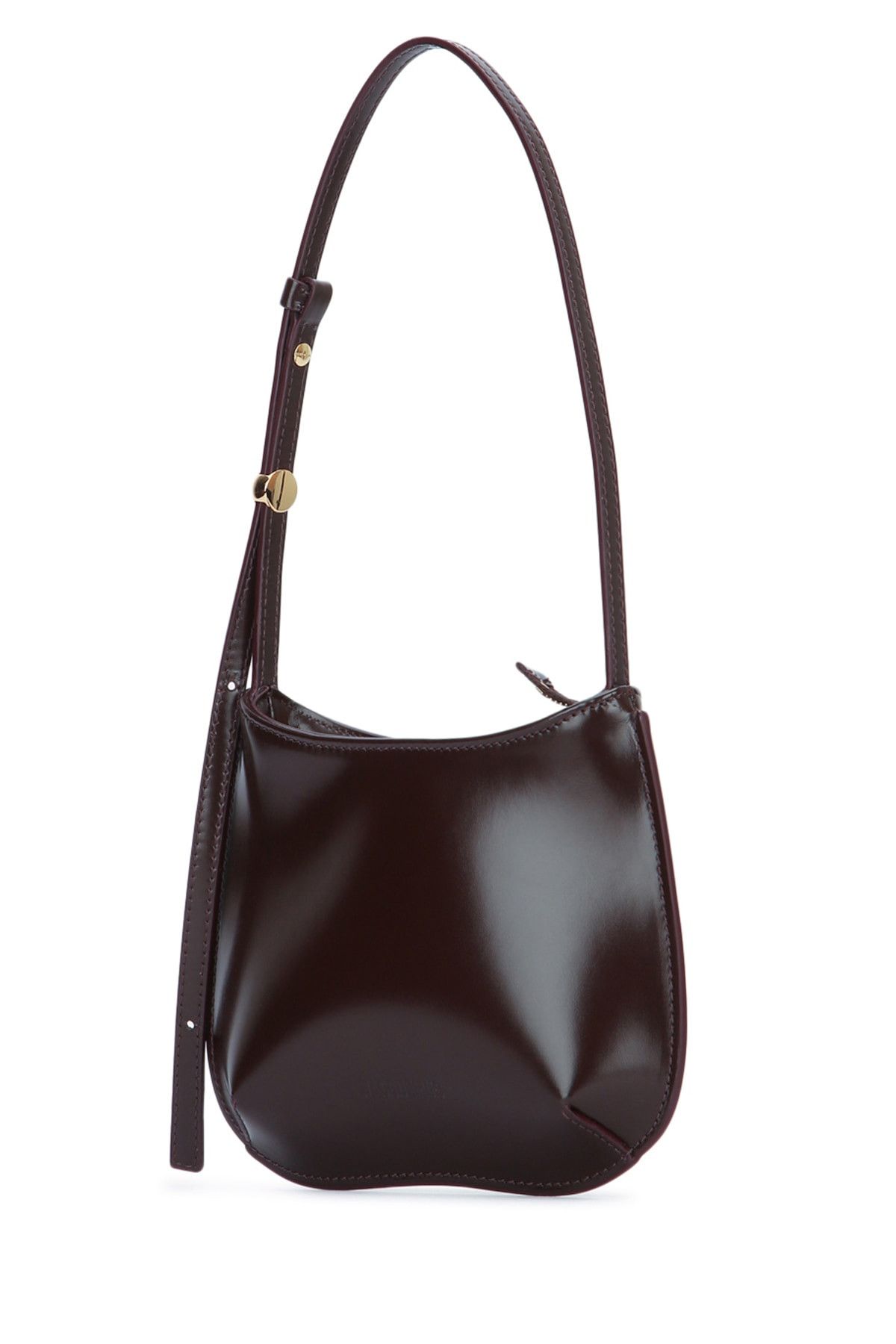 Jacquemus Le Petit Bisou Size ONE SIZE - 2 Thumbnail