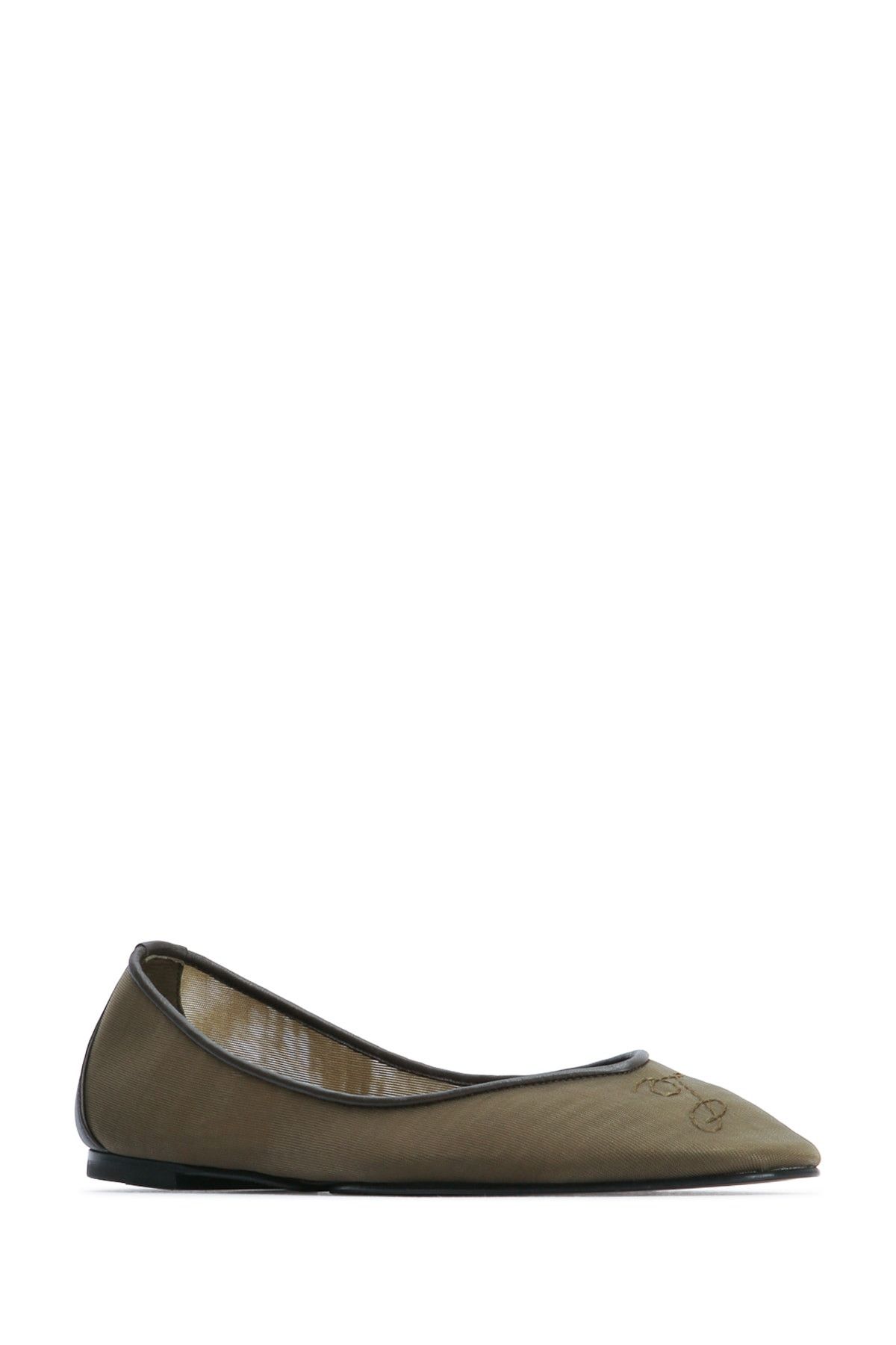 Jacquemus Le Petit Bisou Size ONE SIZE - 2 Thumbnail
