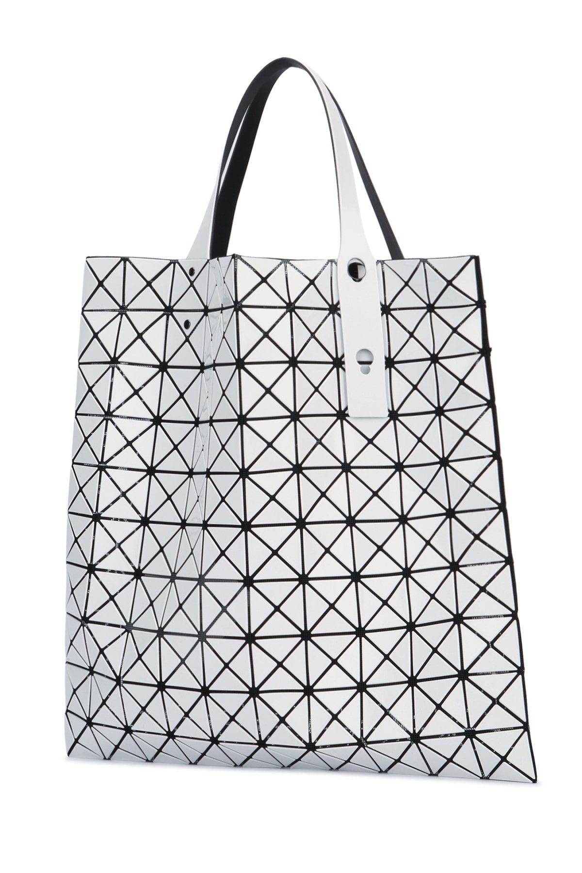Issey Miyake Bao Bao Prism Size ONE SIZE - 2 Thumbnail
